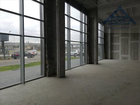 Lokal użytkowy na wynajem Warszawa, Białołęka 930m2 Foto 8