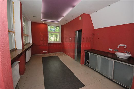 Lokal użytkowy na sprzedaż Opole, Centrum 48m2 Foto 7