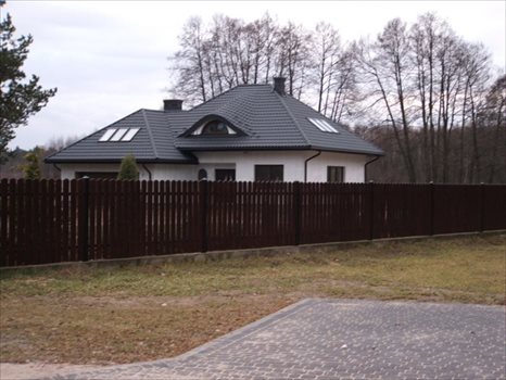 Działka budowlana na sprzedaż Tumanek 2 180m2 Foto 4