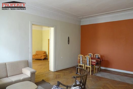 Mieszkanie trzypokojowe na sprzedaż Łódź, Śródmieście, Jana Kilińskiego 108m2 Foto 2