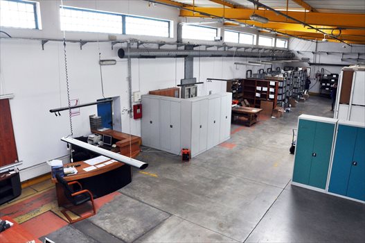 Lokal użytkowy na sprzedaż Częstochowa, Grabówka, Św. Rocha 249 1 700m2 Foto 7
