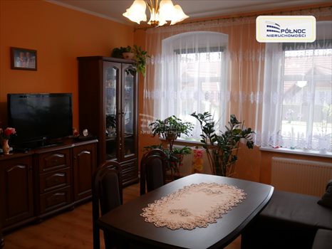 Mieszkanie dwupokojowe na sprzedaż Bolesławiec, Gdańska 55m2 Foto 1