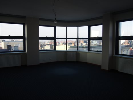 Mieszkanie dwupokojowe na wynajem Inowrocław 62m2 Foto 2