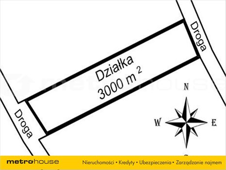 Dom na sprzedaż Witowo, Dubicze Cerkiewne 120m2 Foto 7