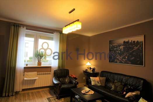 Dom na sprzedaż Leszno, Zatorze 159m2 Foto 3