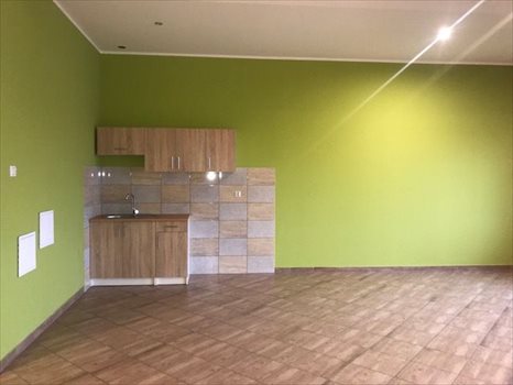 Lokal użytkowy na wynajem Lubań, Fabryczna Osiedle 60m2 Foto 2