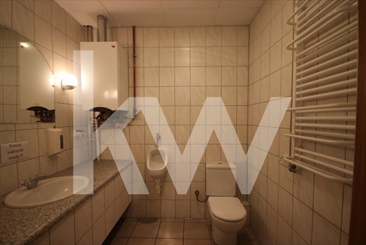 Lokal użytkowy na wynajem Sosnowiec, 3 Maja 98m2 Foto 6