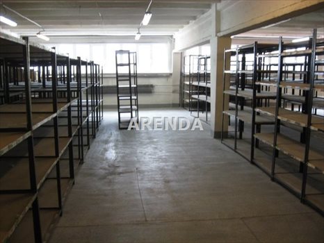 Lokal użytkowy na sprzedaż Bydgoszcz, Bartodzieje 1 342m2 Foto 1