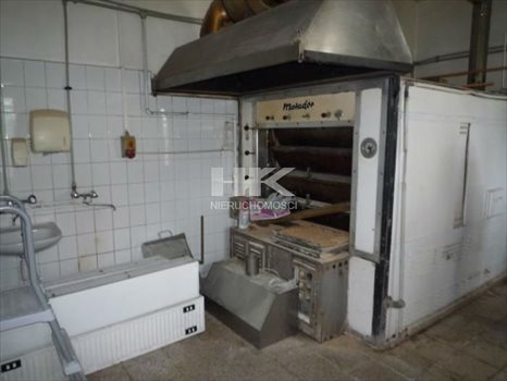 Lokal użytkowy na sprzedaż Węgliniec 155m2 Foto 5