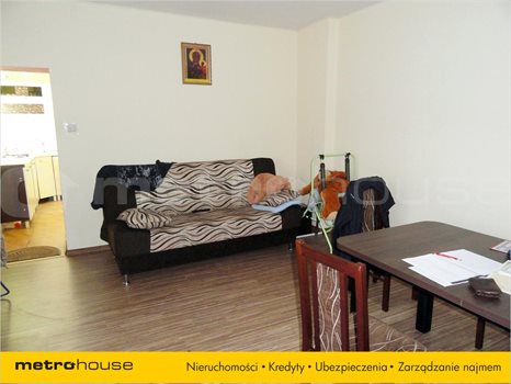 Dom na sprzedaż Wola Zaradzyńska, Ksawerów 61m2 Foto 2