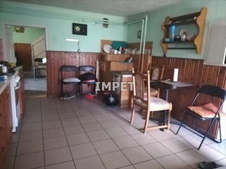 Dom na sprzedaż Żarska Wieś 120m2 Foto 7