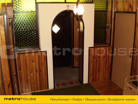 Dom na sprzedaż Poznań, Grunwald Południe 190m2 Foto 6