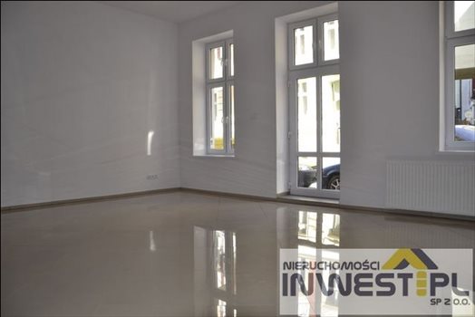 Lokal użytkowy na wynajem Olsztyn, Centrum, Centrum 78m2 Foto 5
