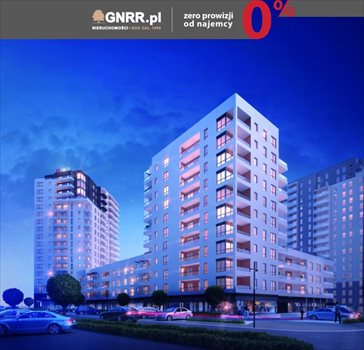 Lokal użytkowy na wynajem Gdańsk, Przymorze, OBROŃCÓW WYBRZEŻA 40m2 Foto 1