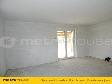Dom na sprzedaż Okszów, Chełm 79m2 Foto 6
