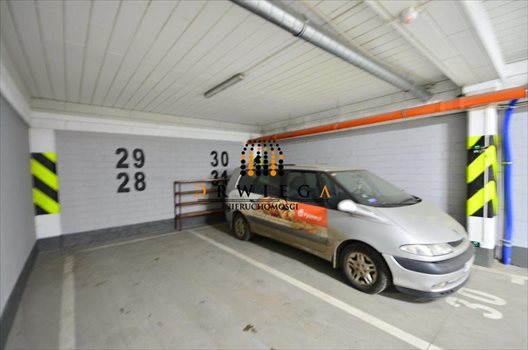 Garaż na sprzedaż Gorzów Wielkopolski, Śródmieście 72m2 Foto 10