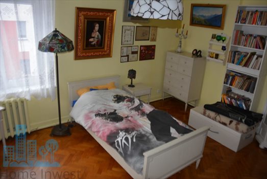 Dom na sprzedaż Łódź, Widzew, Wacława 230m2 Foto 6
