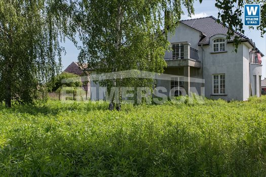 Dom na sprzedaż Kiełczów, Kiełczów, Wiśniowa 271m2 Foto 12