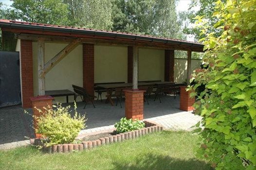 Dom na sprzedaż Wsola, Polna 160m2 Foto 5