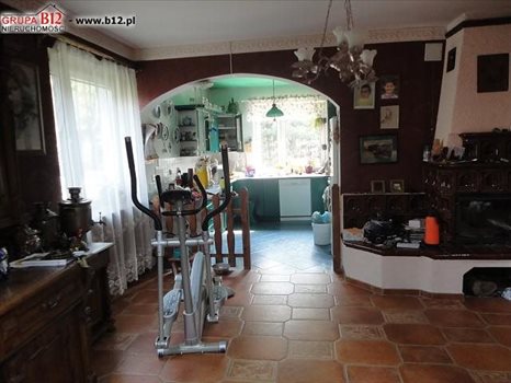Dom na sprzedaż Strumiany, Strumiany, Strumiany 250m2 Foto 8