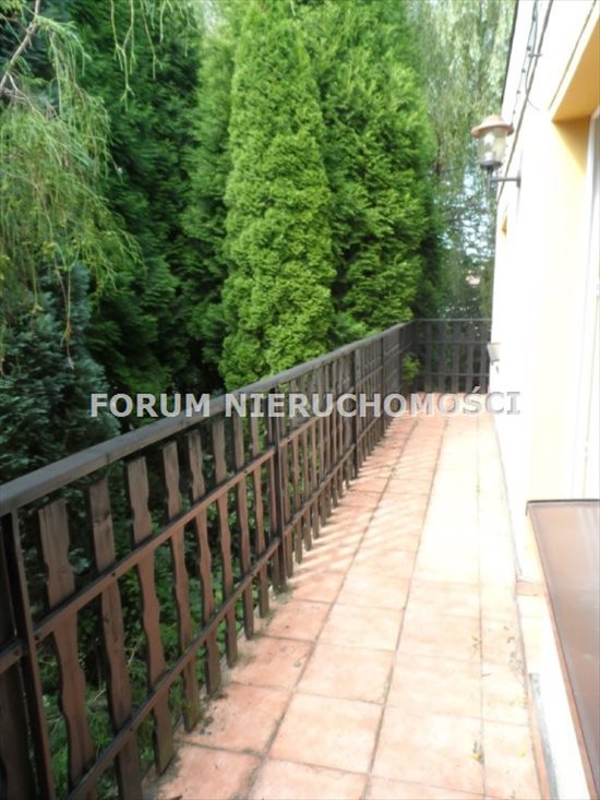 Dom na sprzedaż Kobiernice 220m2 Foto 10