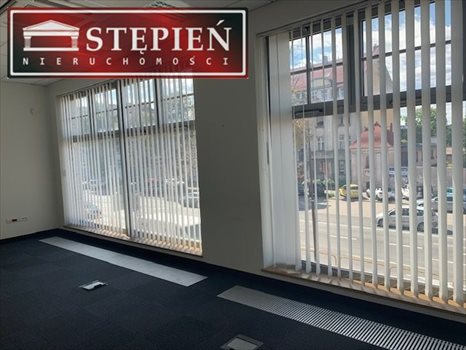 Lokal użytkowy na wynajem Jelenia Góra, Centrum 298m2 Foto 12