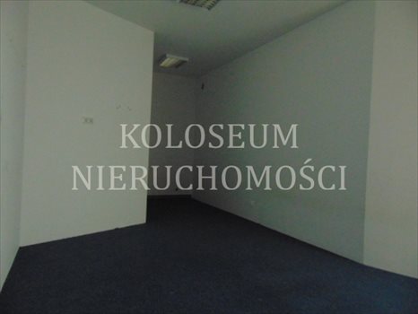 Lokal użytkowy na wynajem Kraków, Prądnik Biały, Żabiniec 100m2 Foto 8