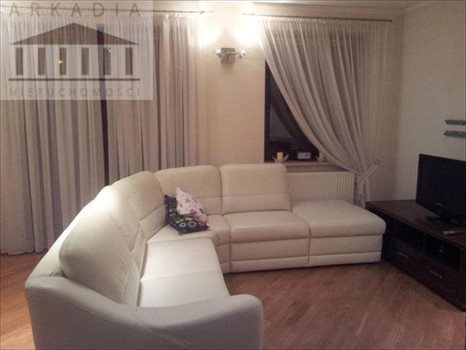 Dom na sprzedaż Ożarów Mazowiecki, Płochocin 140m2 Foto 2