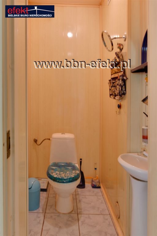 Dom na sprzedaż Buczkowice 170m2 Foto 12