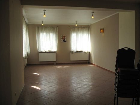 Lokal użytkowy na sprzedaż Ząbki, Piłsudskiego 450m2 Foto 7
