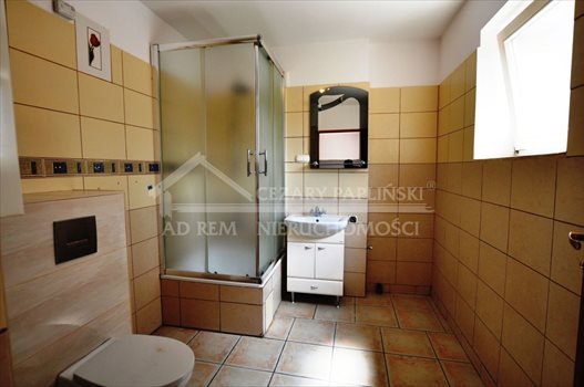 Dom na sprzedaż Lublin, Czechów, Wieniawskiego os., Czechów 140m2 Foto 7
