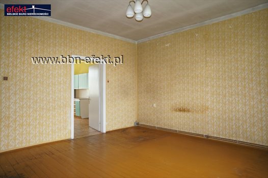 Dom na sprzedaż Jaworze Górne 80m2 Foto 4
