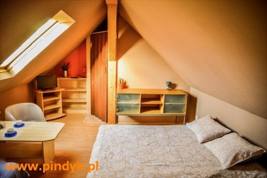 Lokal użytkowy na sprzedaż polska, Karpacz 400m2 Foto 10