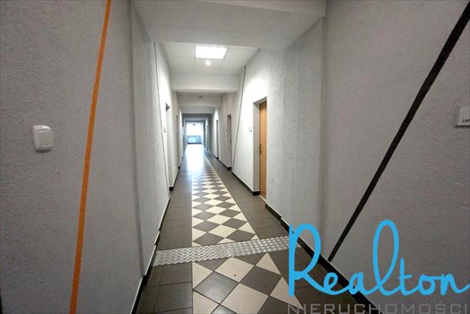 Lokal użytkowy na wynajem Chorzów, Batory 18m2 Foto 3