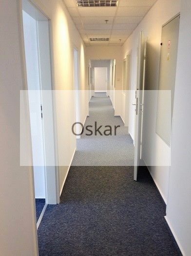 Lokal użytkowy na wynajem Warszawa, Włochy, Szyszkowa 308m2 Foto 2