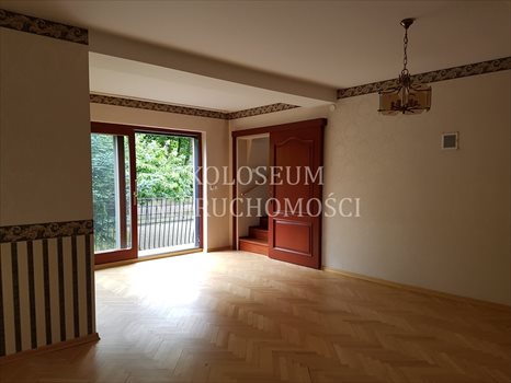 Dom na sprzedaż Łódź, Widzew 550m2 Foto 2