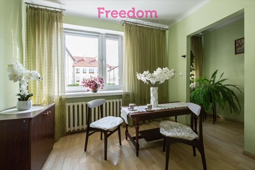 Dom na sprzedaż Łowicz, Fryderyka Chopina 184m2 Foto 8
