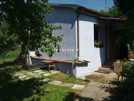 Działka inna na sprzedaż Kraków, Prądnik Biały, Prądnik Biały 687m2 Foto 3