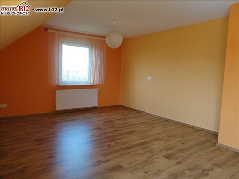 Dom na sprzedaż Grajów, Grajów, Grajów 230m2 Foto 10