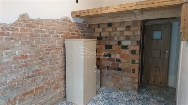 Kawalerka na sprzedaż Wrocław, Brochów, Kawalerka na Brochowie x 4 22m2 Foto 1