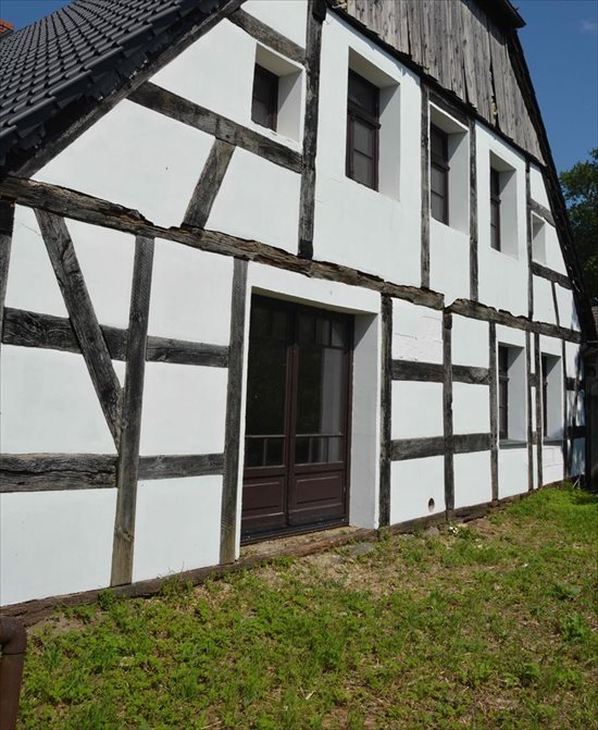 Dom na sprzedaż Jeżyczki, Jeżyczki 250m2 Foto 2