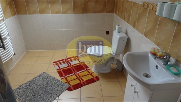 Dom na sprzedaż Bachmaty 130m2 Foto 11