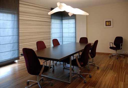 Lokal użytkowy na sprzedaż Warszawa, Praga-Południe 200m2 Foto 2