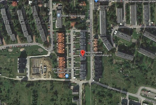 Garaż na sprzedaż Myślenice, Górne Przedmieście 13m2 Foto 1