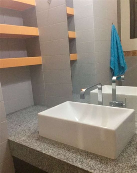 Mieszkanie trzypokojowe na sprzedaż Gdańsk, Śródmieście, ogarna 107 74m2 Foto 7
