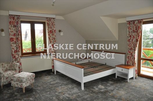 Dom na sprzedaż Mysłowice, Wesoła, 3 Maja 180m2 Foto 12
