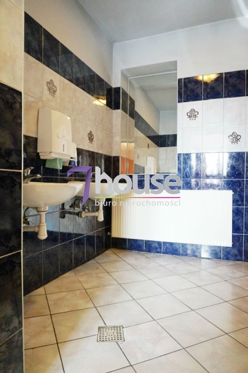 Lokal użytkowy na sprzedaż Tarnowskie Góry, Pniowiec 165m2 Foto 11