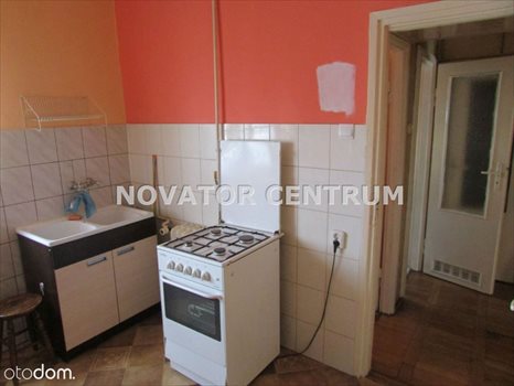 Kawalerka na sprzedaż Bydgoszcz, Bielawy 47m2 Foto 4