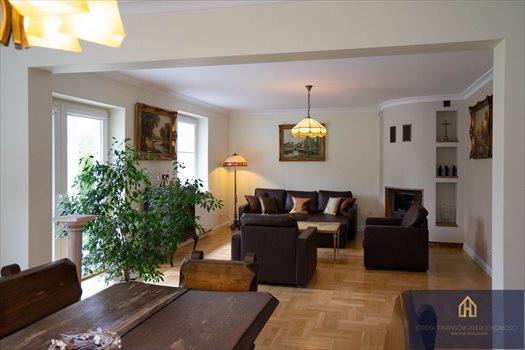 Dom na sprzedaż Milanówek 186m2 Foto 9