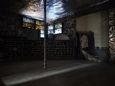Lokal użytkowy na sprzedaż Sopot, Centrum, Niepodległości 771a 99m2 Foto 7